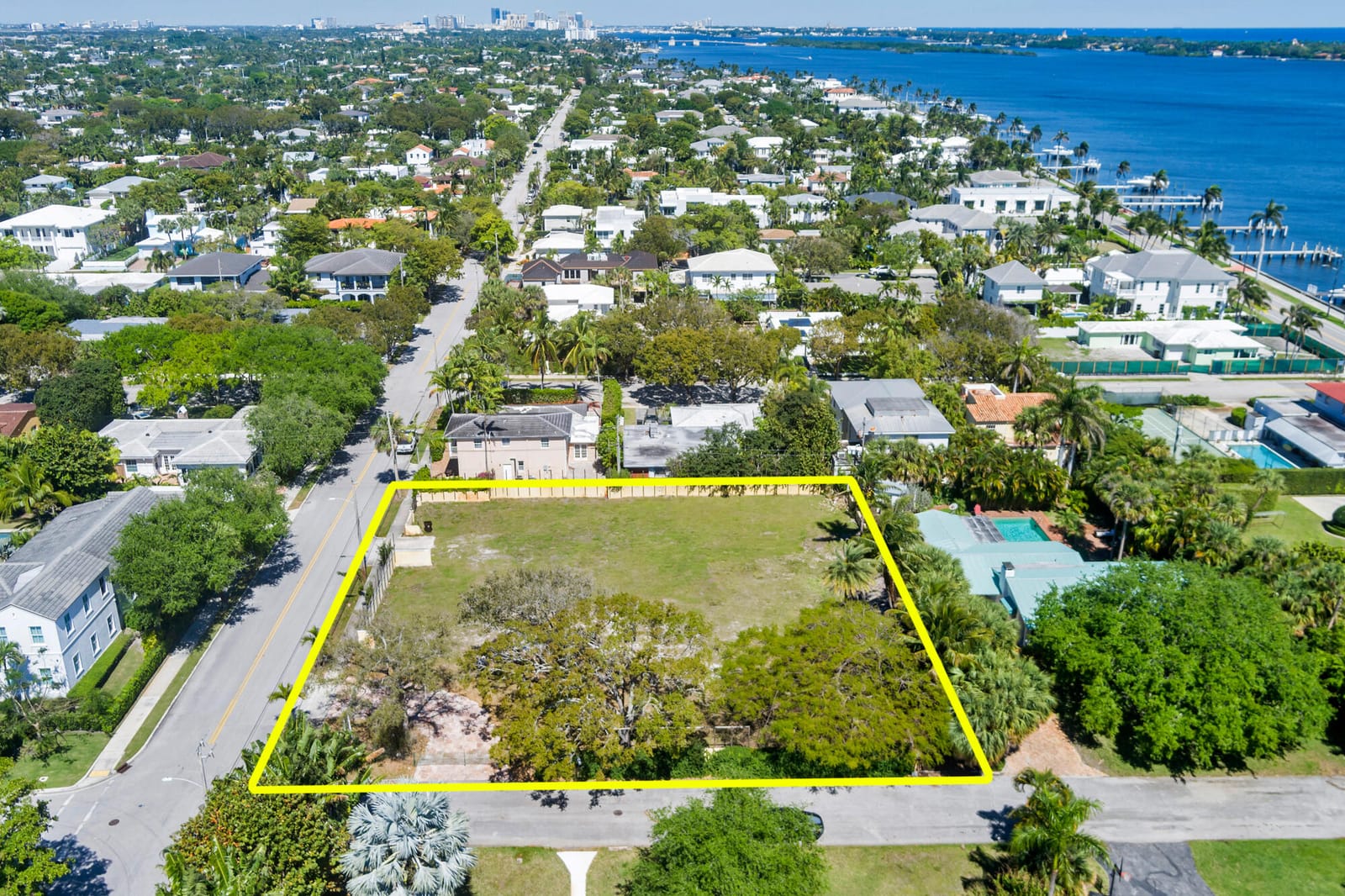 133 Miramar Way, West Palm Beach, FL 33405 photo 7