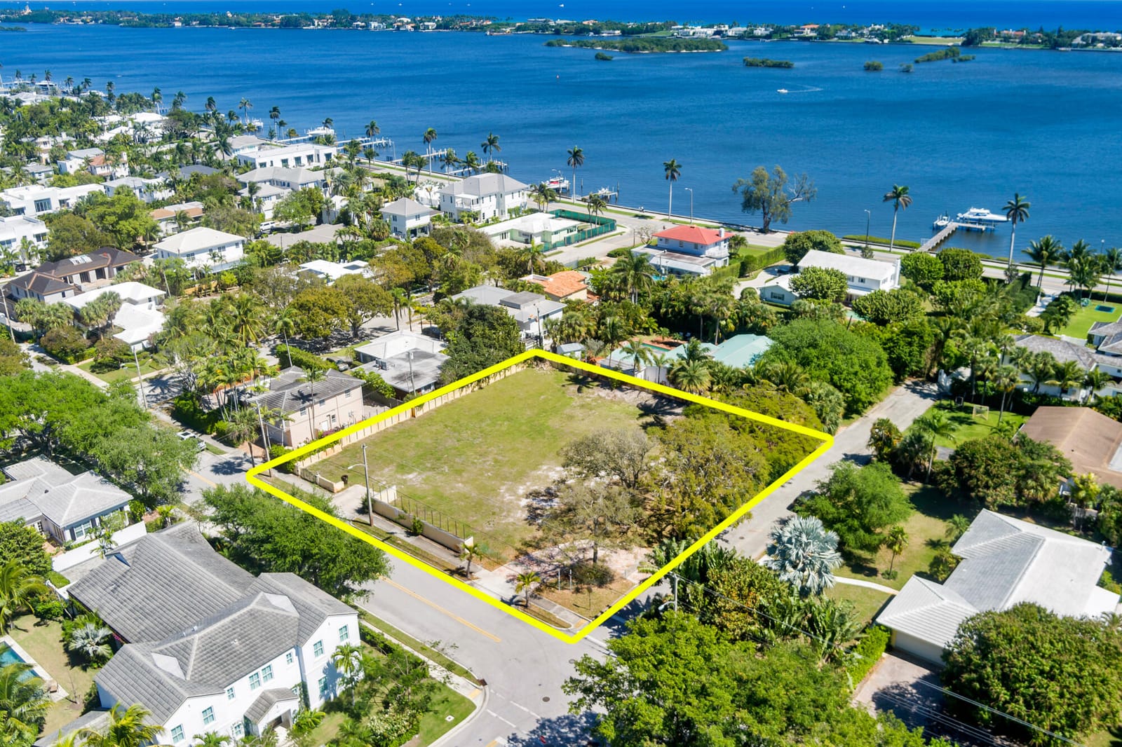 133 Miramar Way, West Palm Beach, FL 33405 photo 8