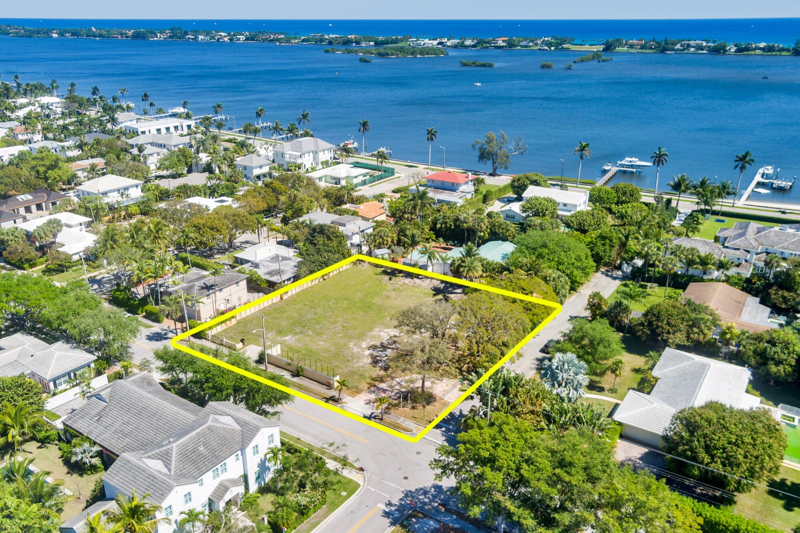 133 Miramar Way, West Palm Beach, FL 33405 photo 9