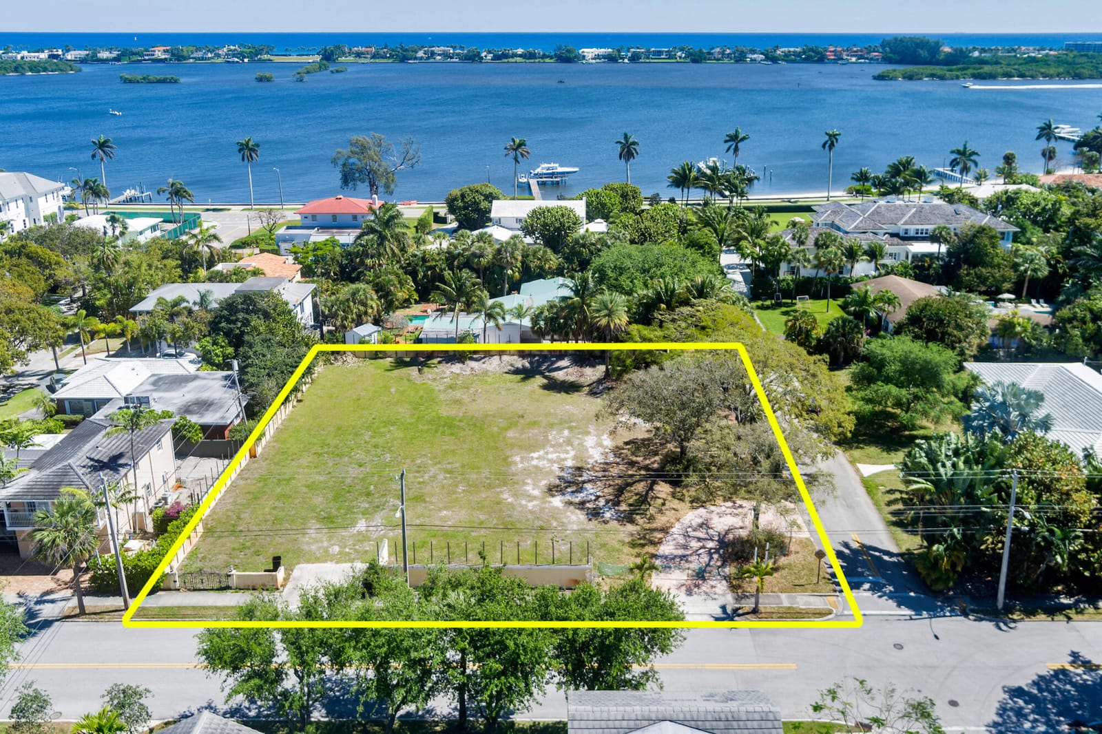 133 Miramar Way, West Palm Beach, FL 33405 photo 10