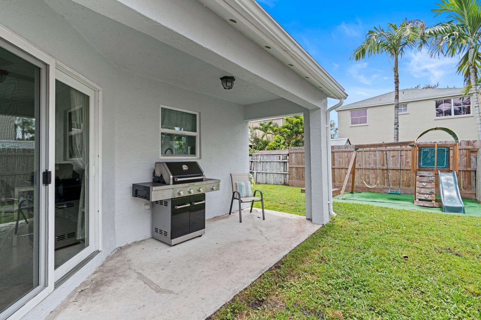 4424 SW 72nd Terrace, Davie, FL 33314 photo 16