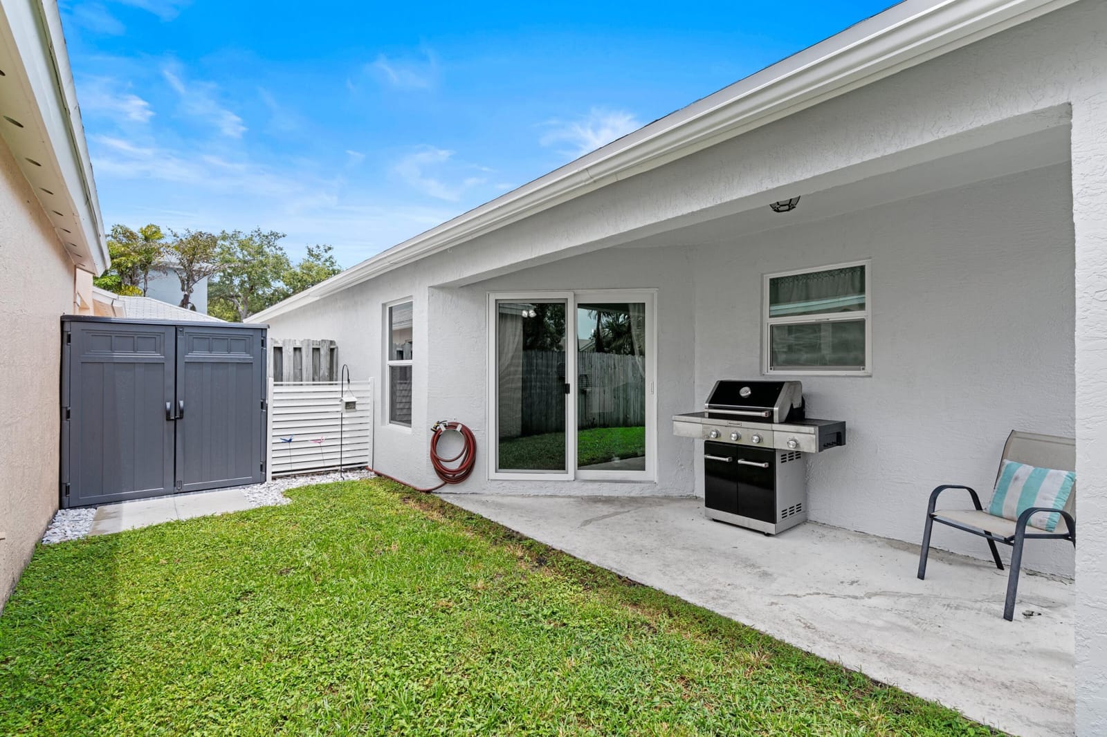 4424 SW 72nd Terrace, Davie, FL 33314 photo 17