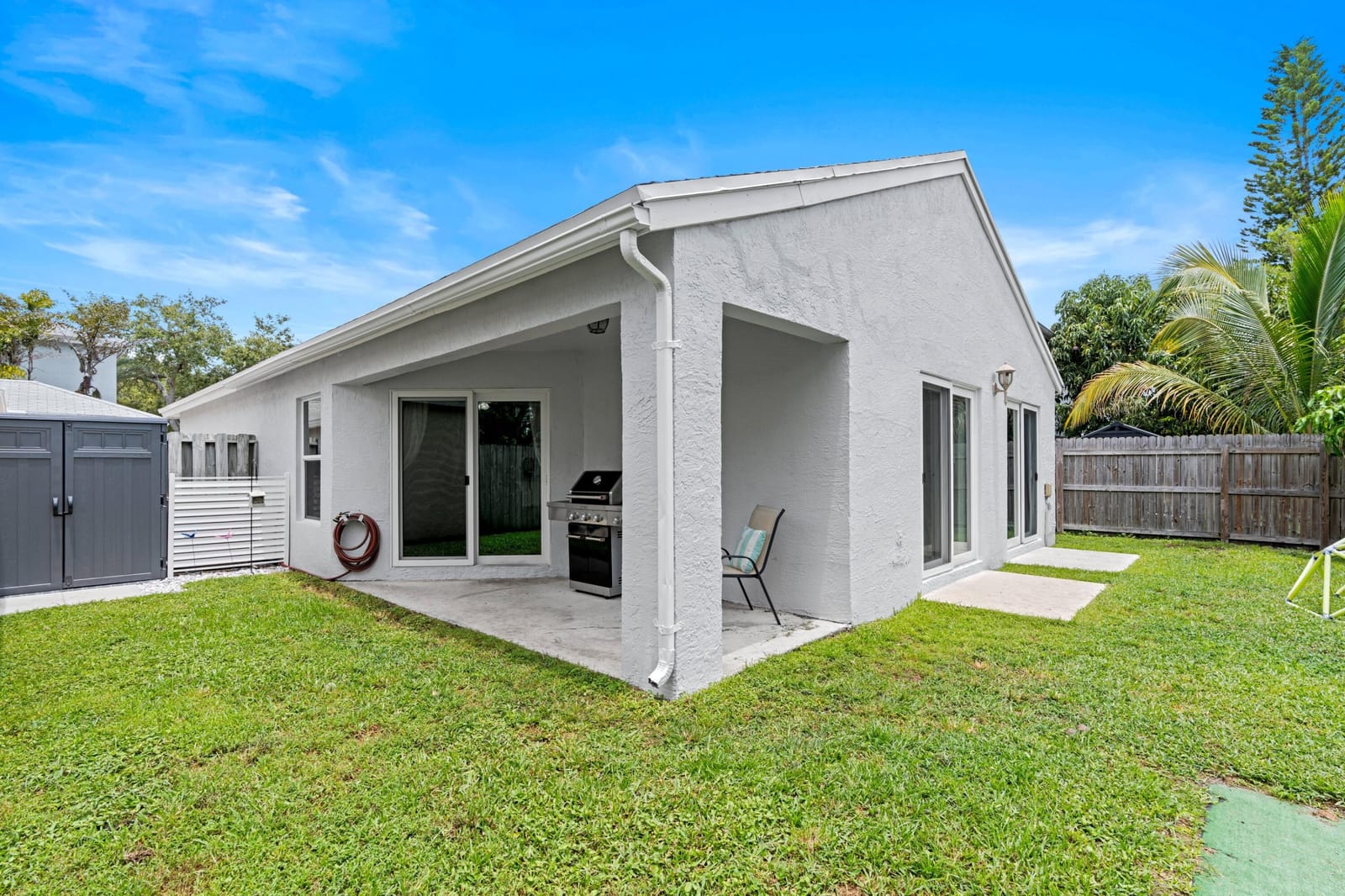 4424 SW 72nd Terrace, Davie, FL 33314 photo 18