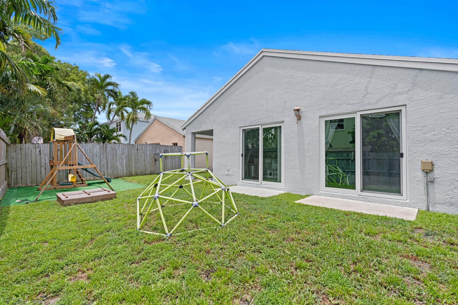 4424 SW 72nd Terrace, Davie, FL 33314 photo 19