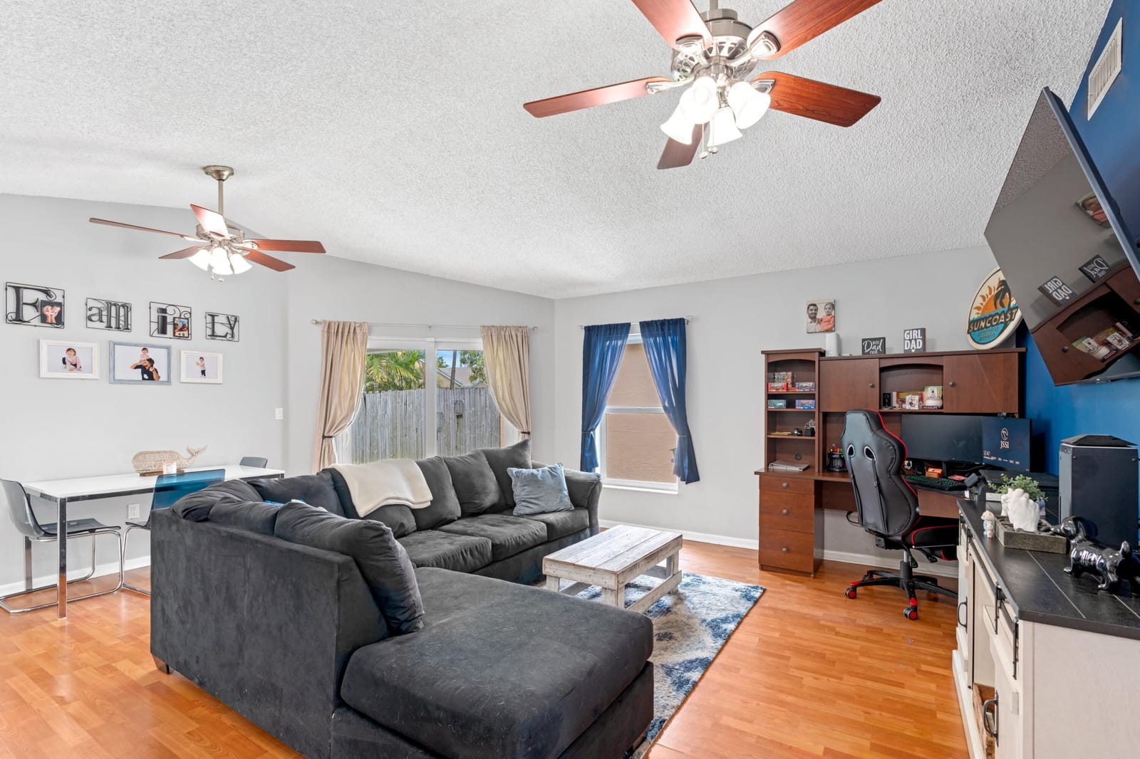 4424 SW 72nd Terrace, Davie, FL 33314 photo 4