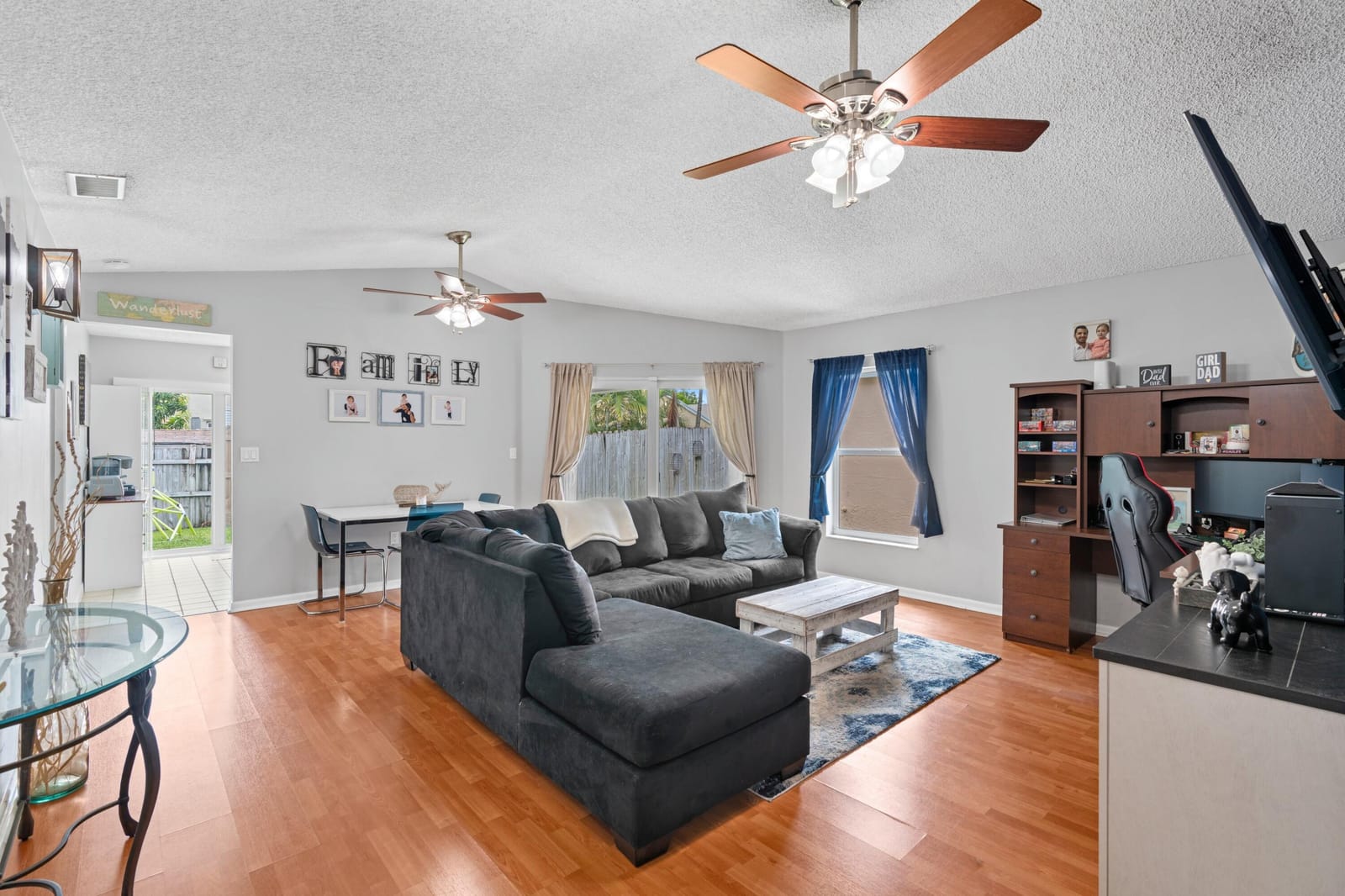 4424 SW 72nd Terrace, Davie, FL 33314 photo 6