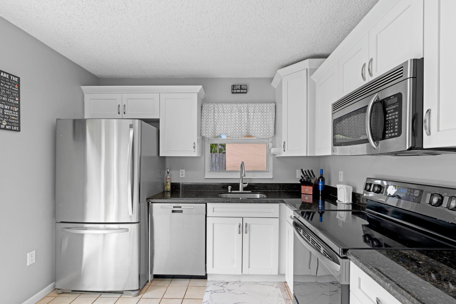 4424 SW 72nd Terrace, Davie, FL 33314 photo 7