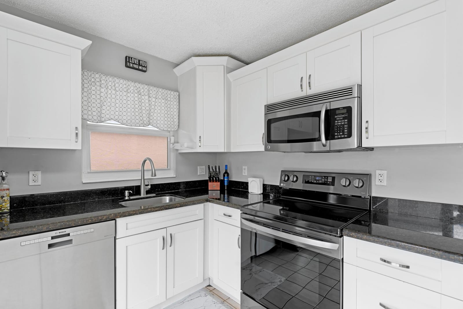 4424 SW 72nd Terrace, Davie, FL 33314 photo 8