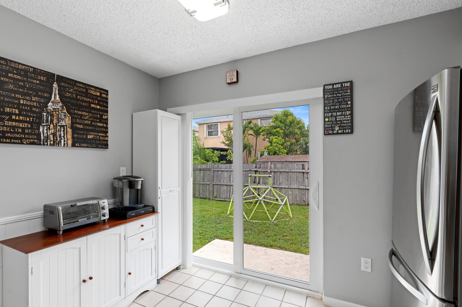 4424 SW 72nd Terrace, Davie, FL 33314 photo 9