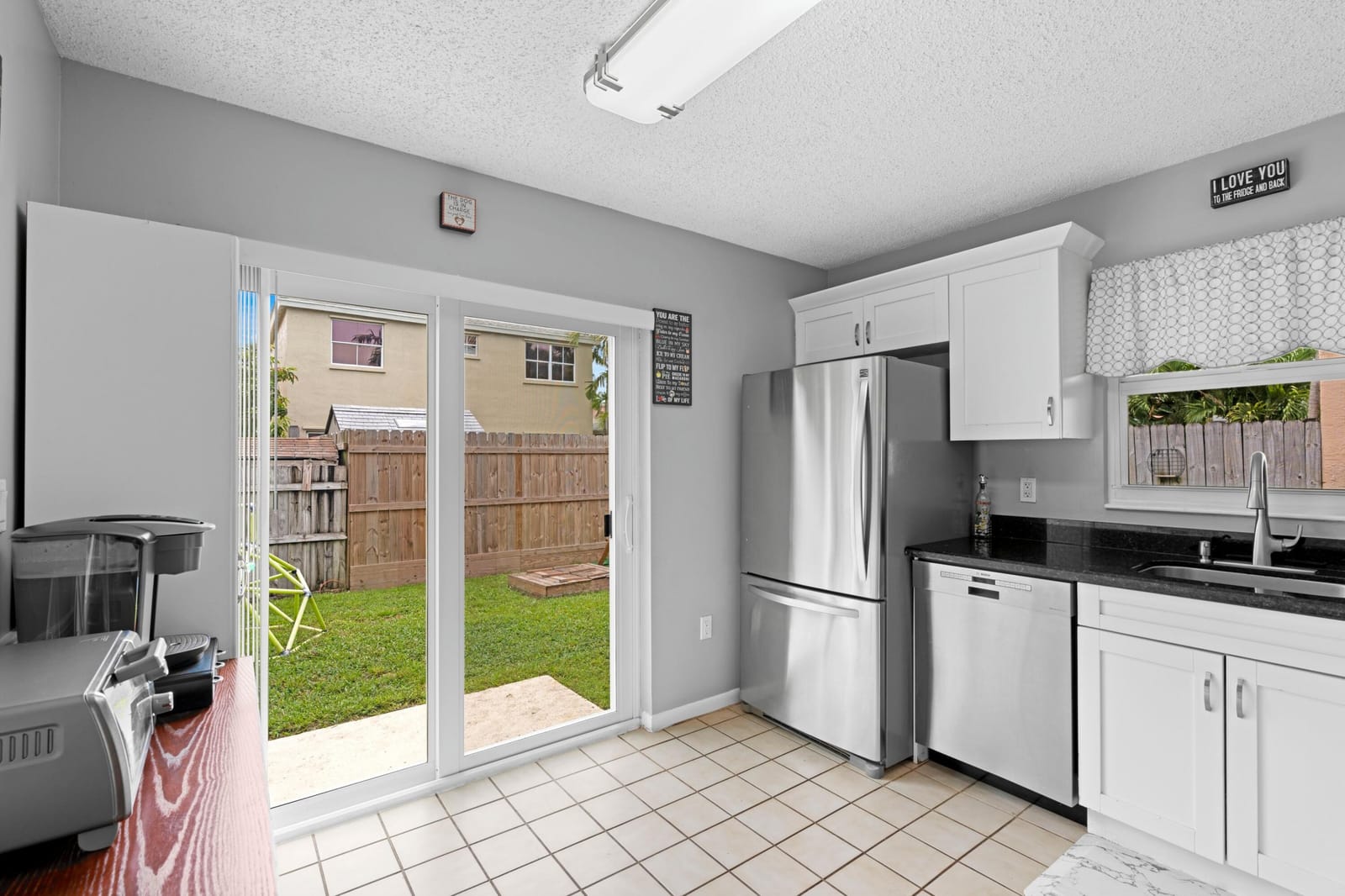 4424 SW 72nd Terrace, Davie, FL 33314 photo 10