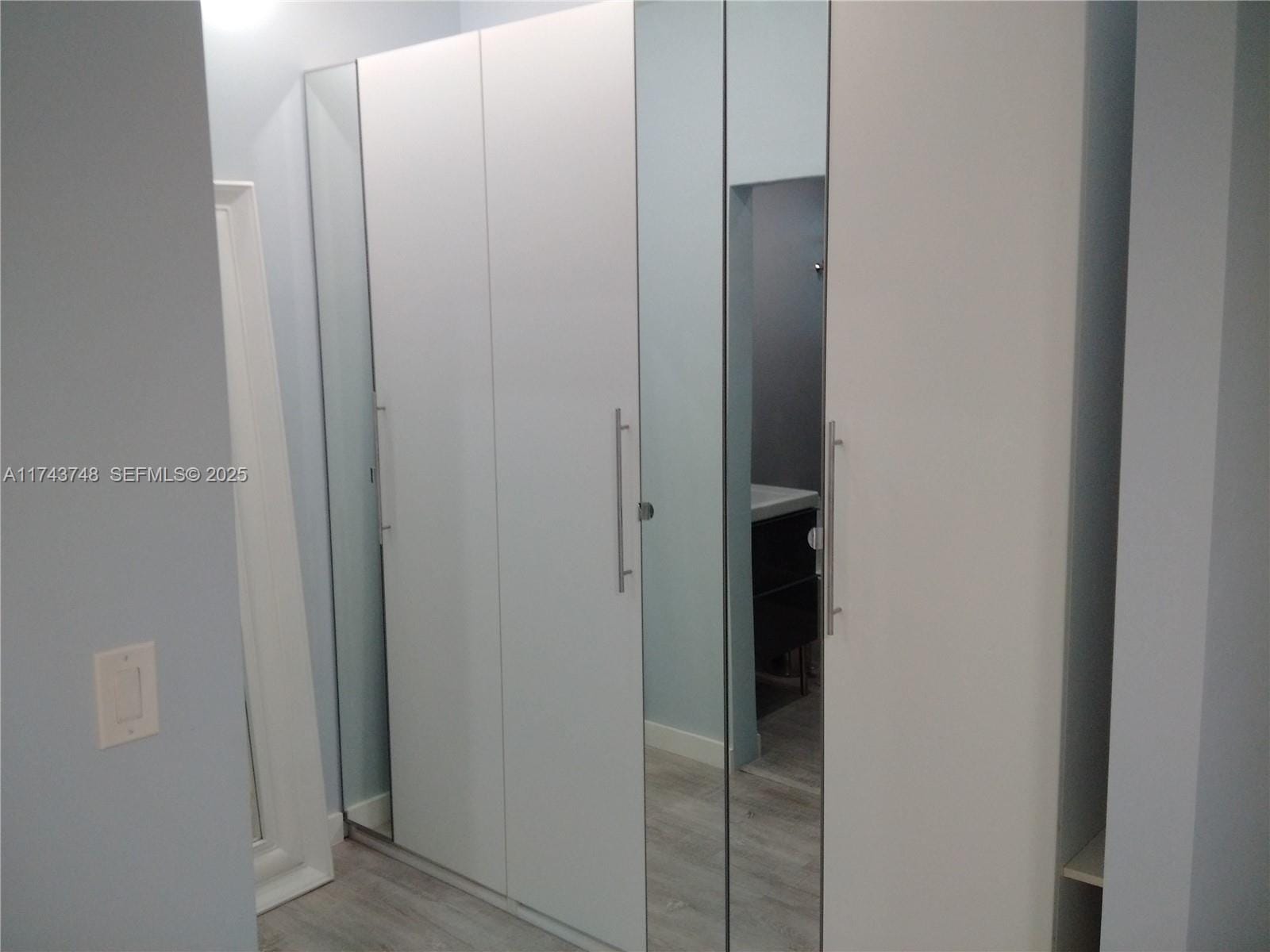 1525 Meridian Avenue 104, Miami Beach, FL 33139 photo 11