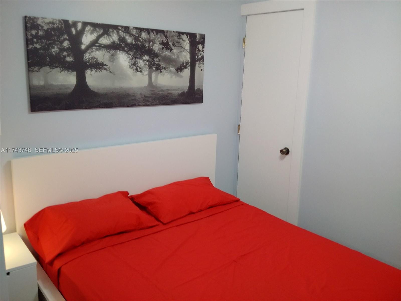 1525 Meridian Avenue 104, Miami Beach, FL 33139 photo 13