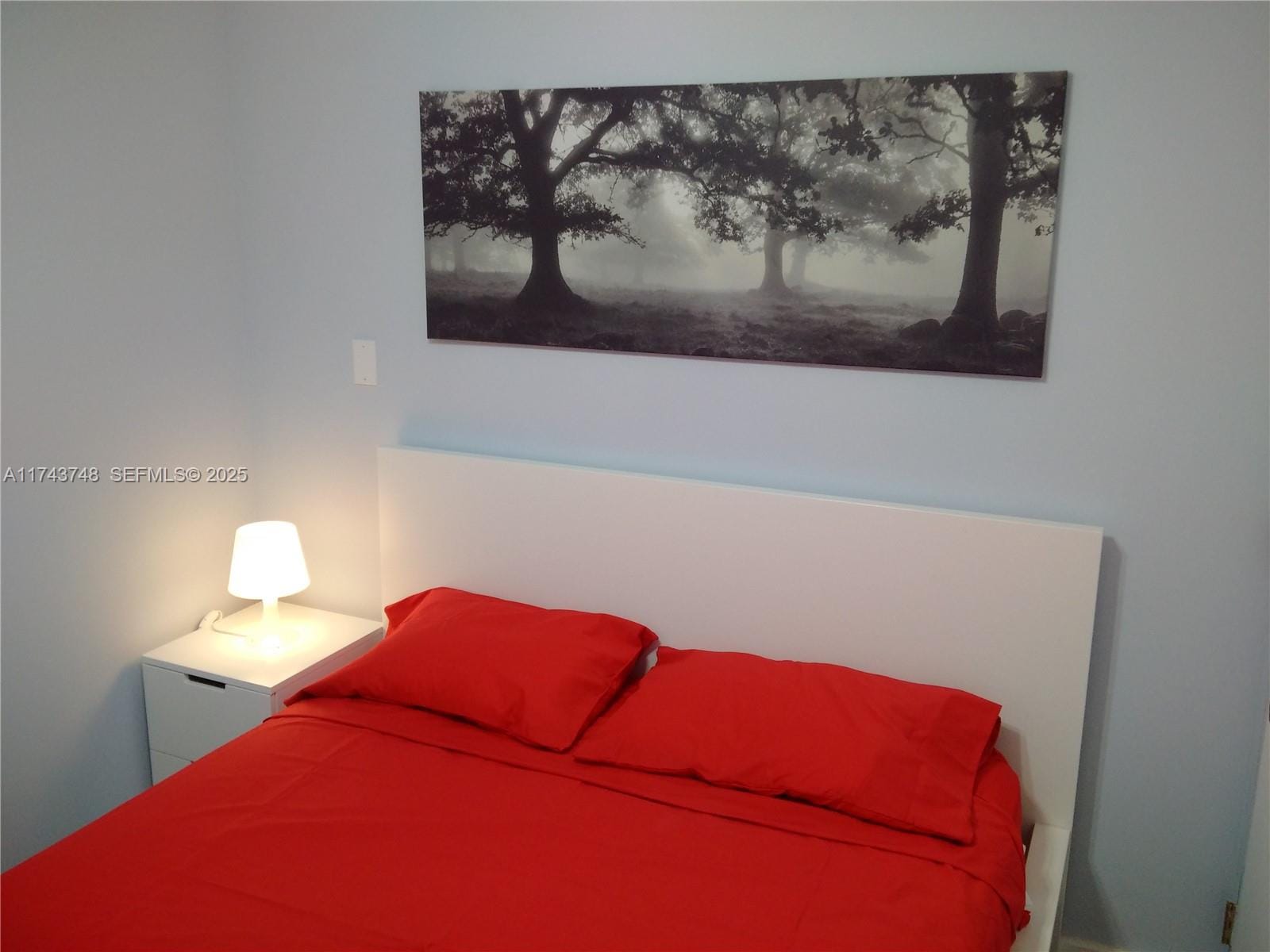 1525 Meridian Avenue 104, Miami Beach, FL 33139 photo 14