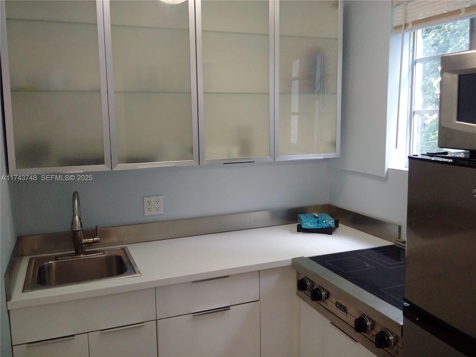 1525 Meridian Avenue 104, Miami Beach, FL 33139 photo 15