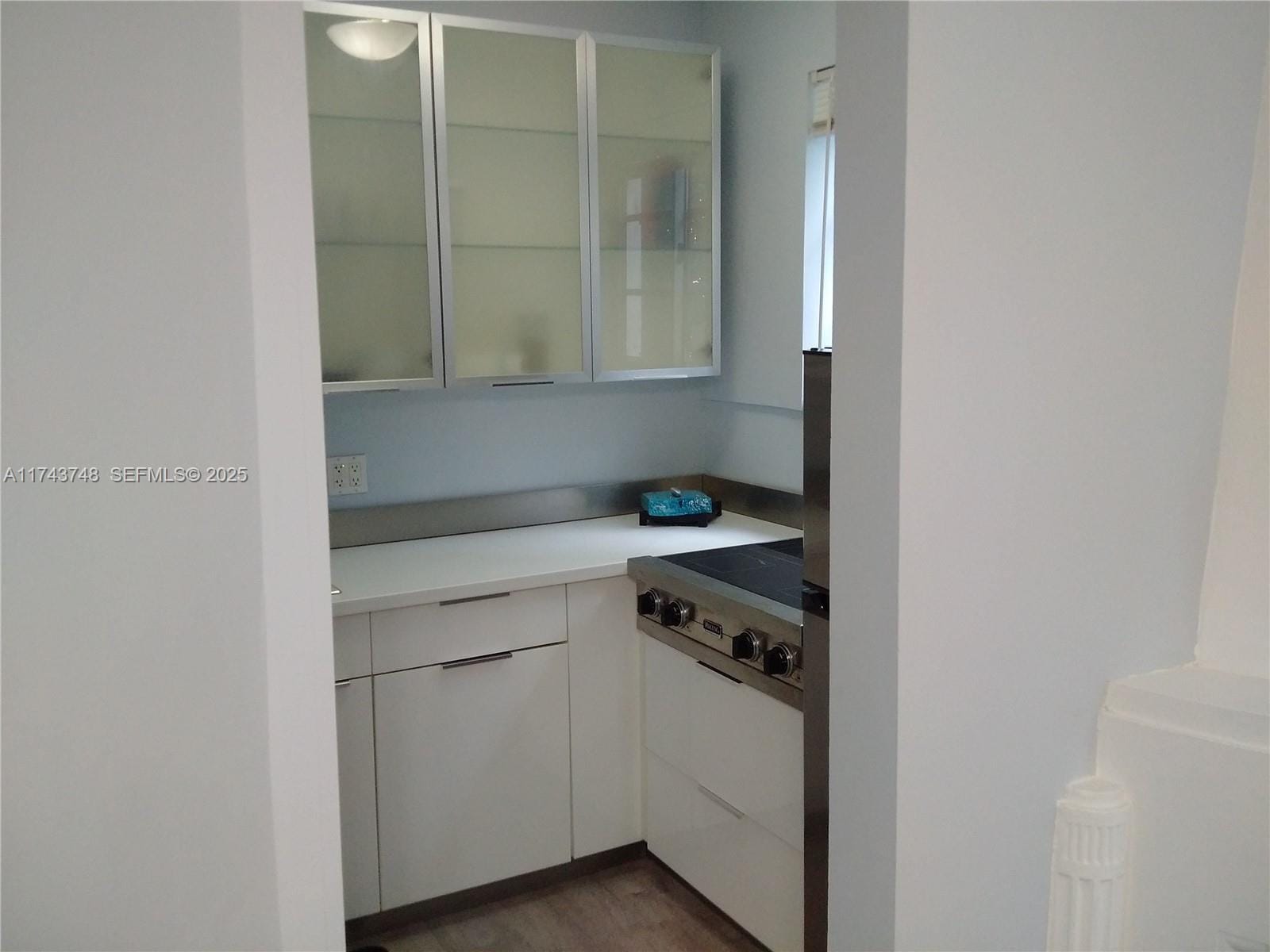 1525 Meridian Avenue 104, Miami Beach, FL 33139 photo 16