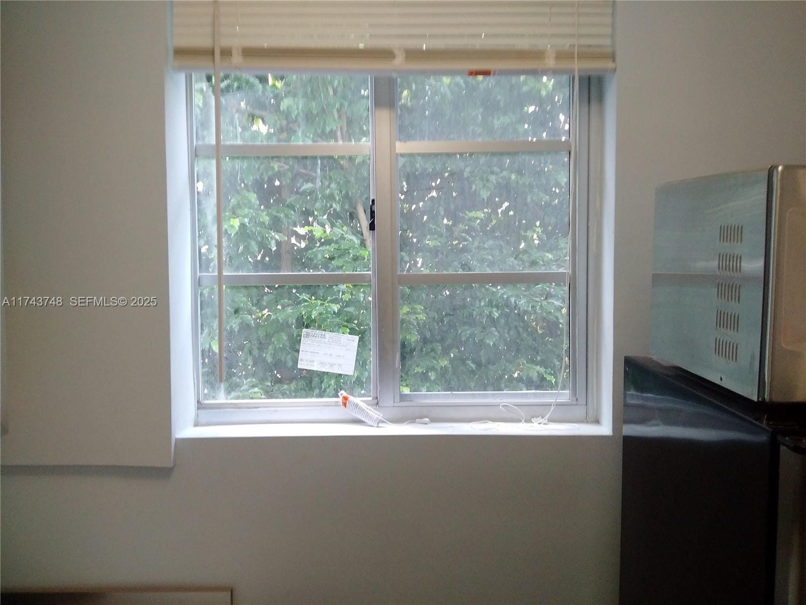 1525 Meridian Avenue 104, Miami Beach, FL 33139 photo 18