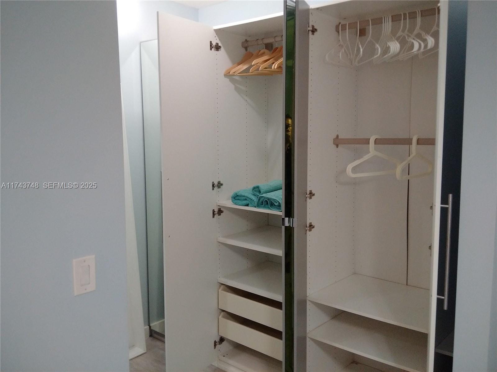 1525 Meridian Avenue 104, Miami Beach, FL 33139 photo 19