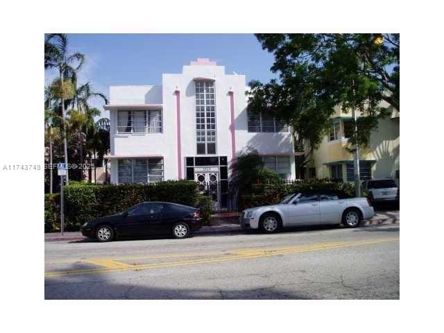 1525 Meridian Avenue 104, Miami Beach, FL 33139 photo 3