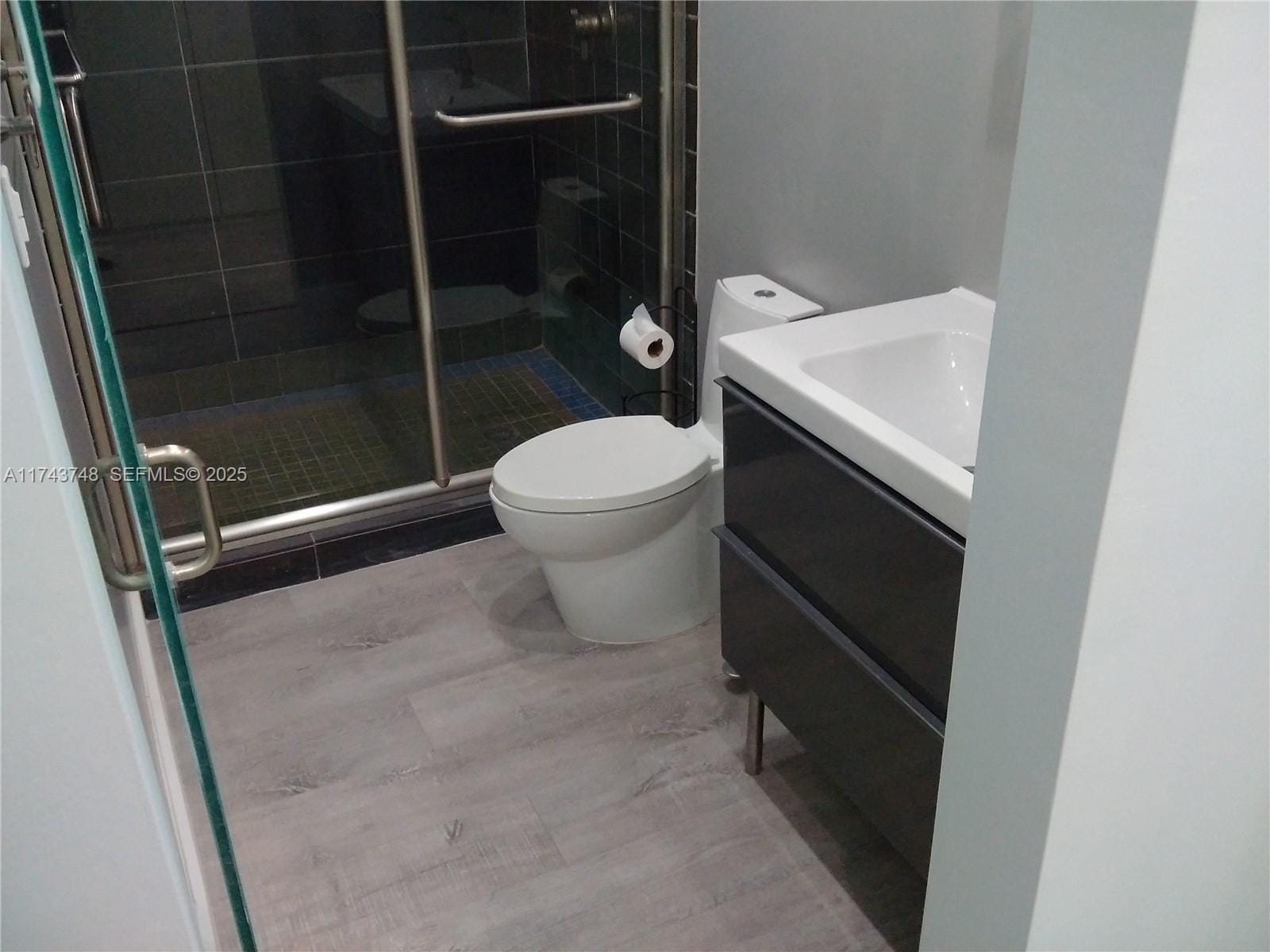 1525 Meridian Avenue 104, Miami Beach, FL 33139 photo 21
