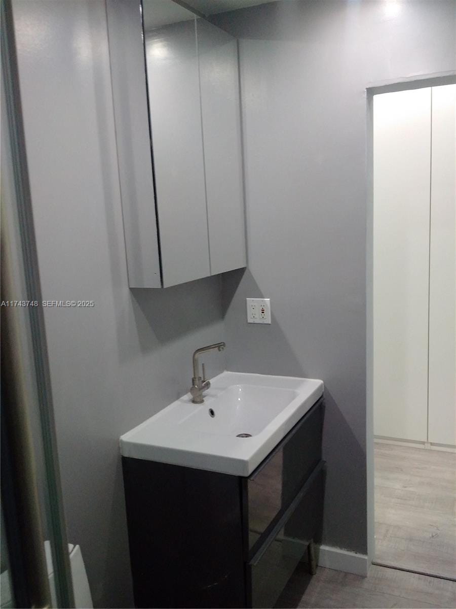 1525 Meridian Avenue 104, Miami Beach, FL 33139 photo 22