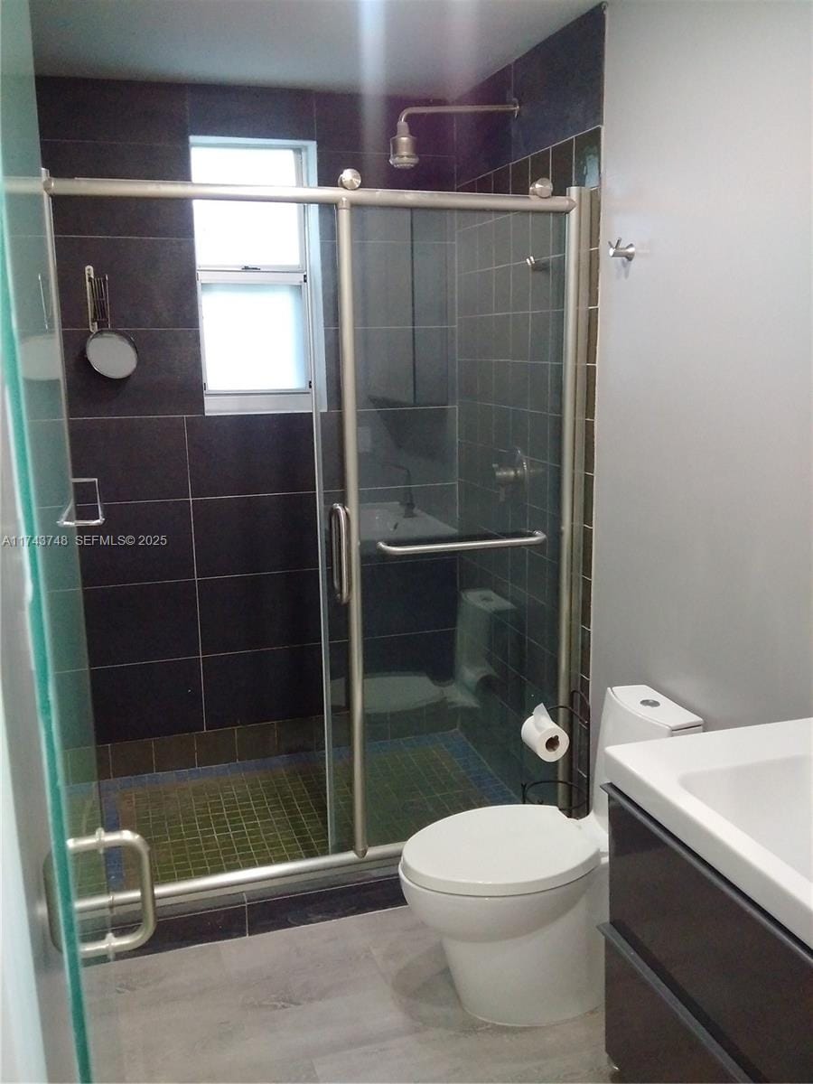 1525 Meridian Avenue 104, Miami Beach, FL 33139 photo 23
