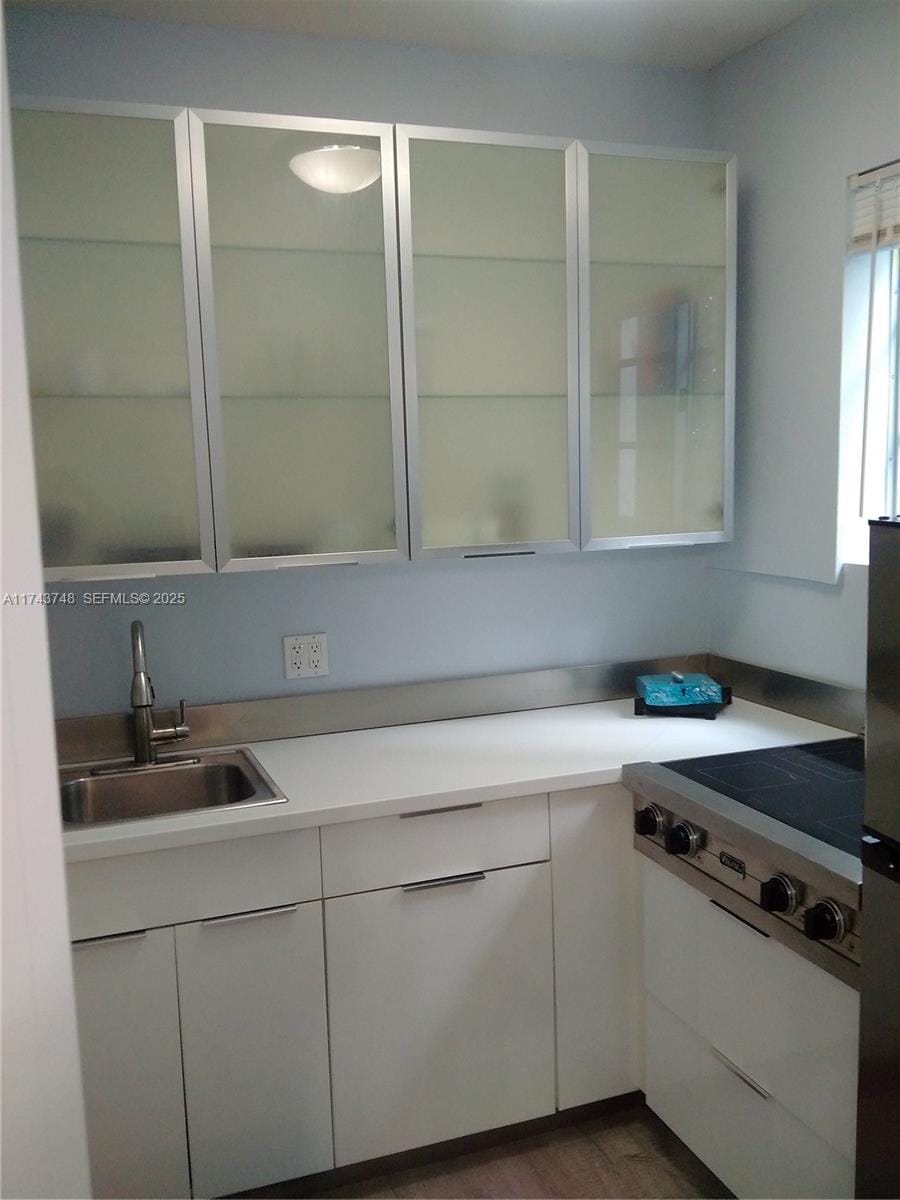 1525 Meridian Avenue 104, Miami Beach, FL 33139 photo 25