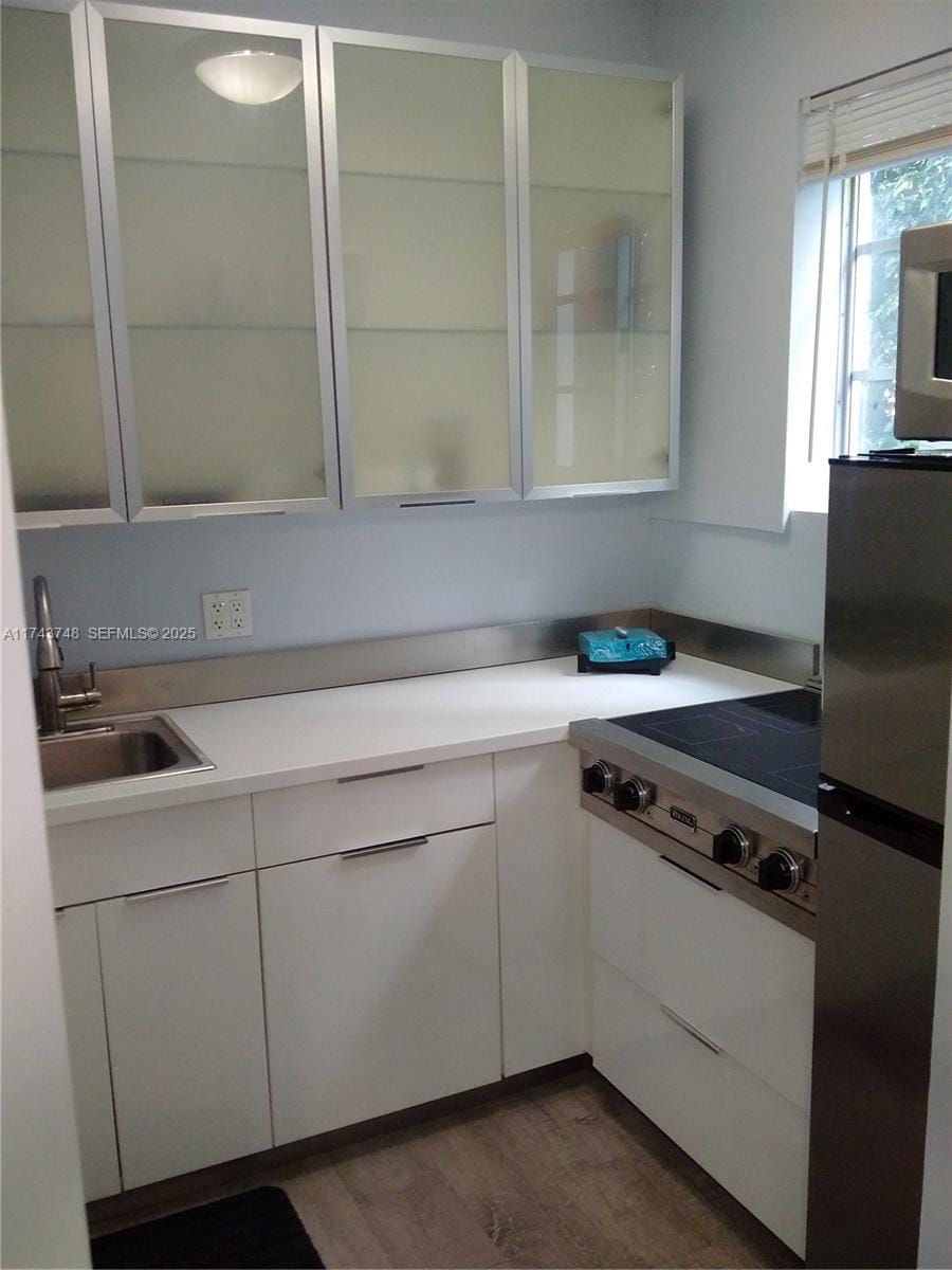 1525 Meridian Avenue 104, Miami Beach, FL 33139 photo 26