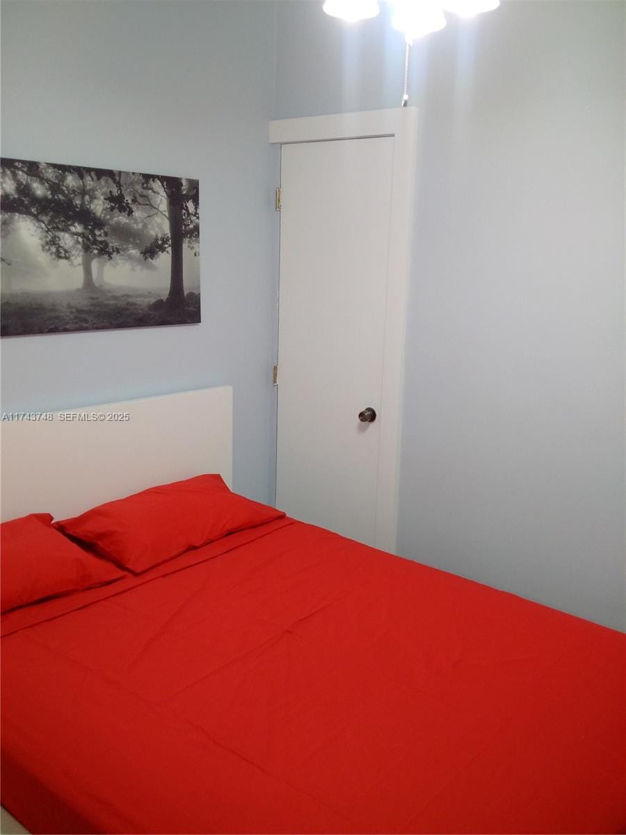 1525 Meridian Avenue 104, Miami Beach, FL 33139 photo 27