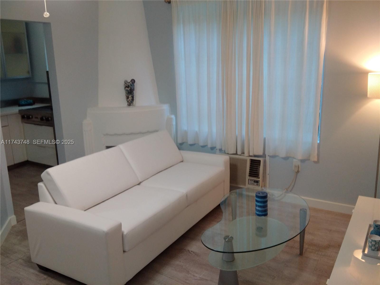 1525 Meridian Avenue 104, Miami Beach, FL 33139 photo 4