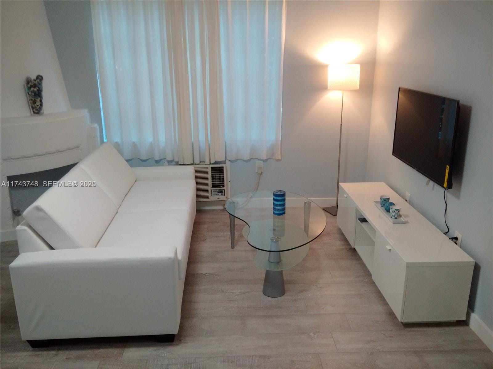 1525 Meridian Avenue 104, Miami Beach, FL 33139 photo 5