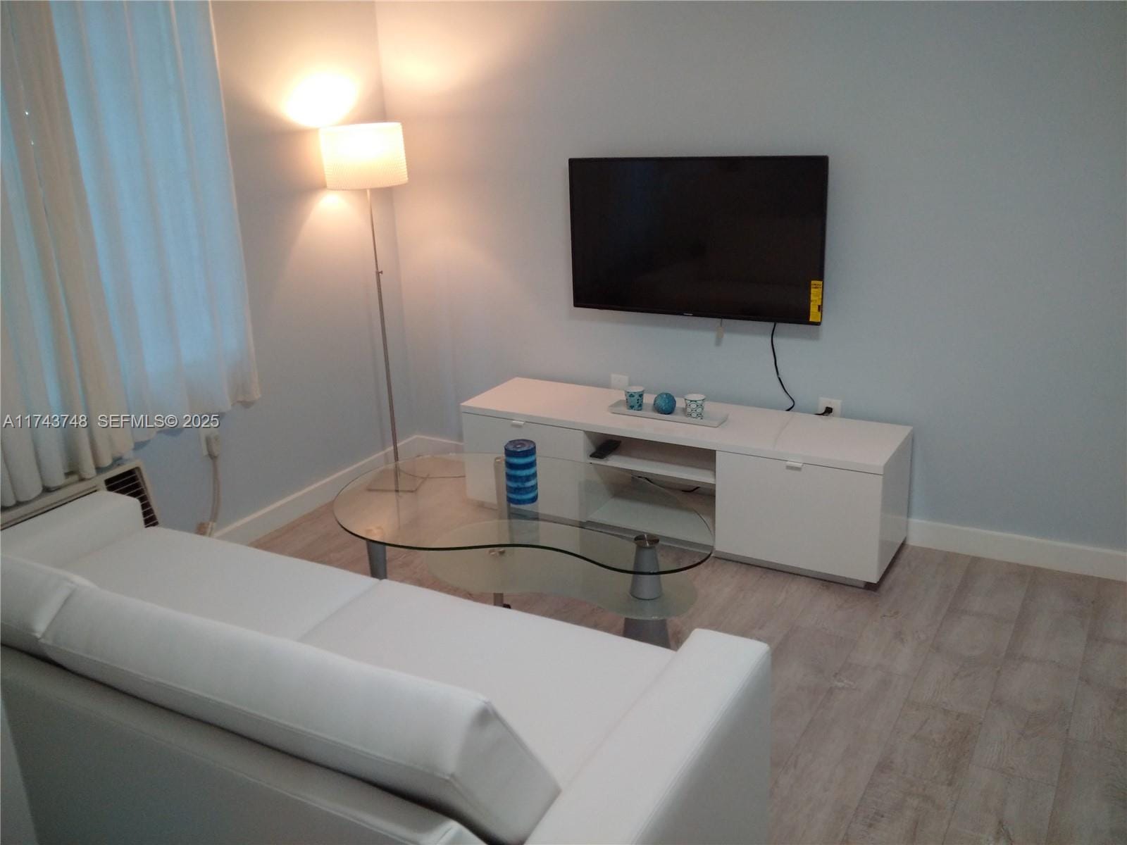 1525 Meridian Avenue 104, Miami Beach, FL 33139 photo 6