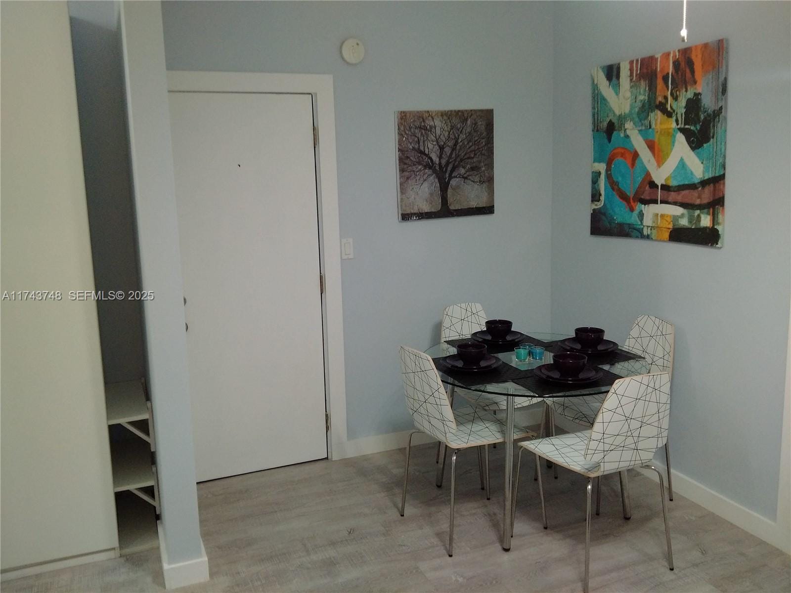 1525 Meridian Avenue 104, Miami Beach, FL 33139 photo 7