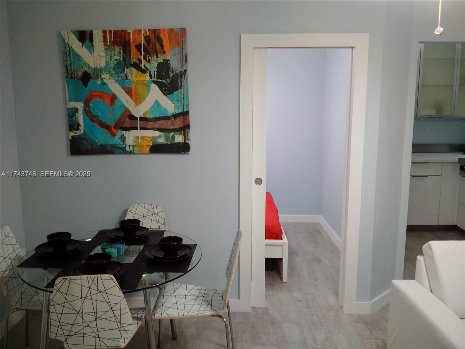 1525 Meridian Avenue 104, Miami Beach, FL 33139 photo 8