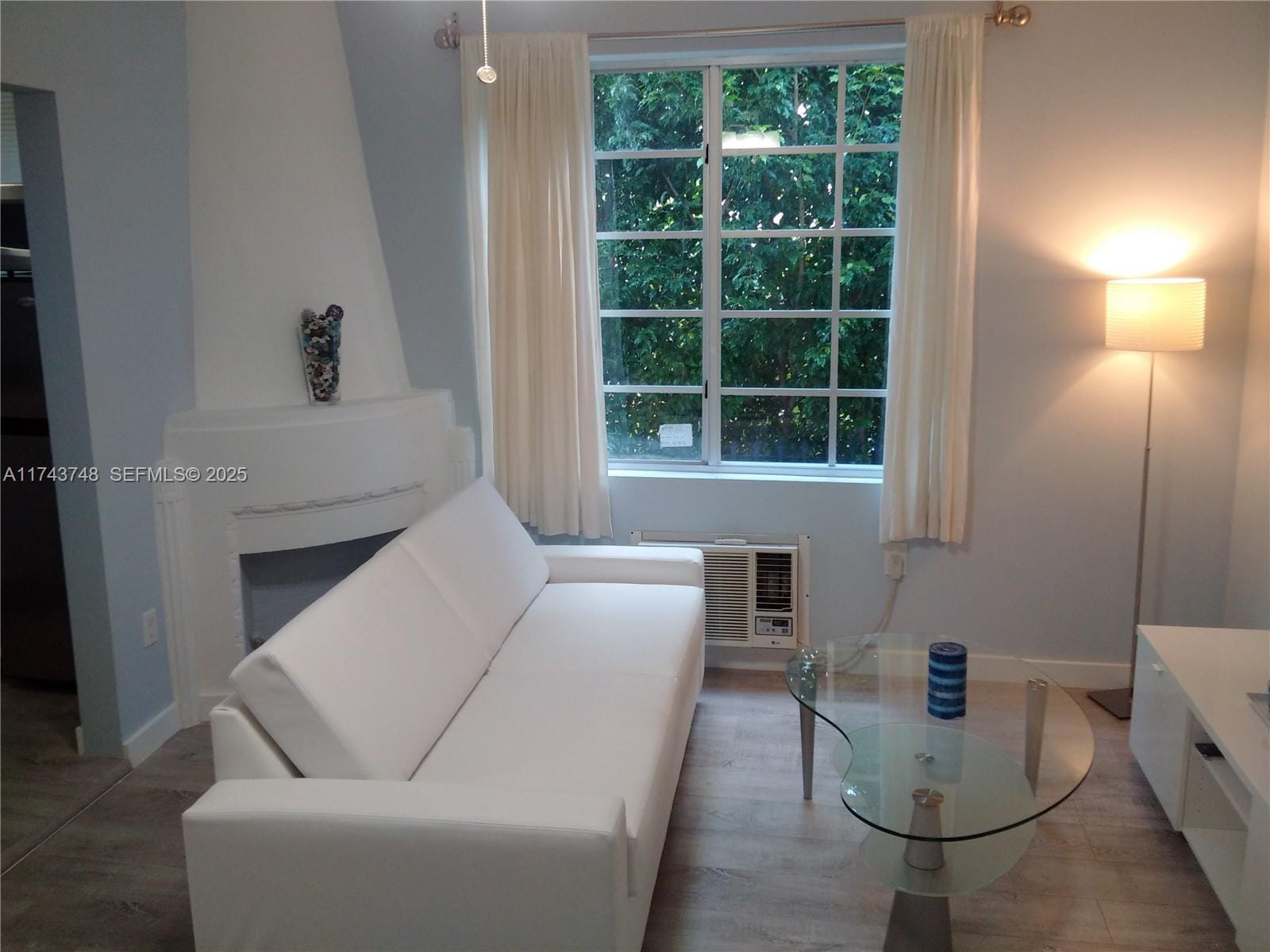1525 Meridian Avenue 104, Miami Beach, FL 33139 photo 9