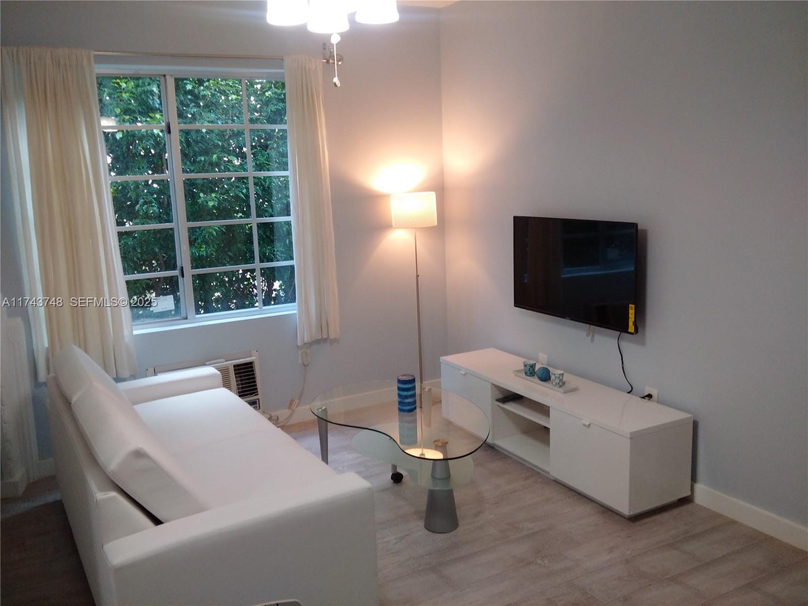 1525 Meridian Avenue 104, Miami Beach, FL 33139 photo 10