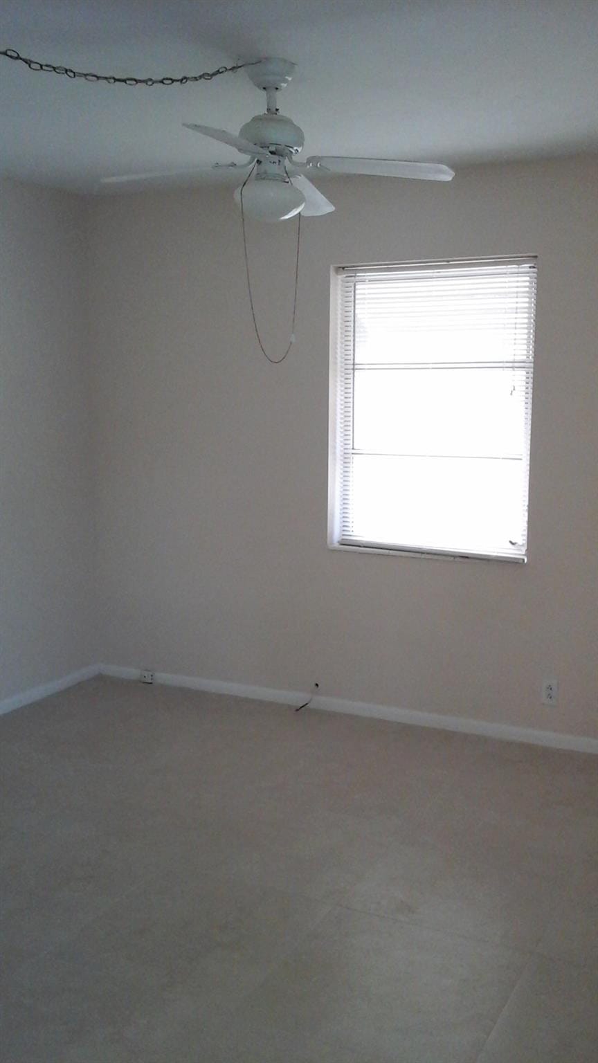 521 W Perry Street — photo 6