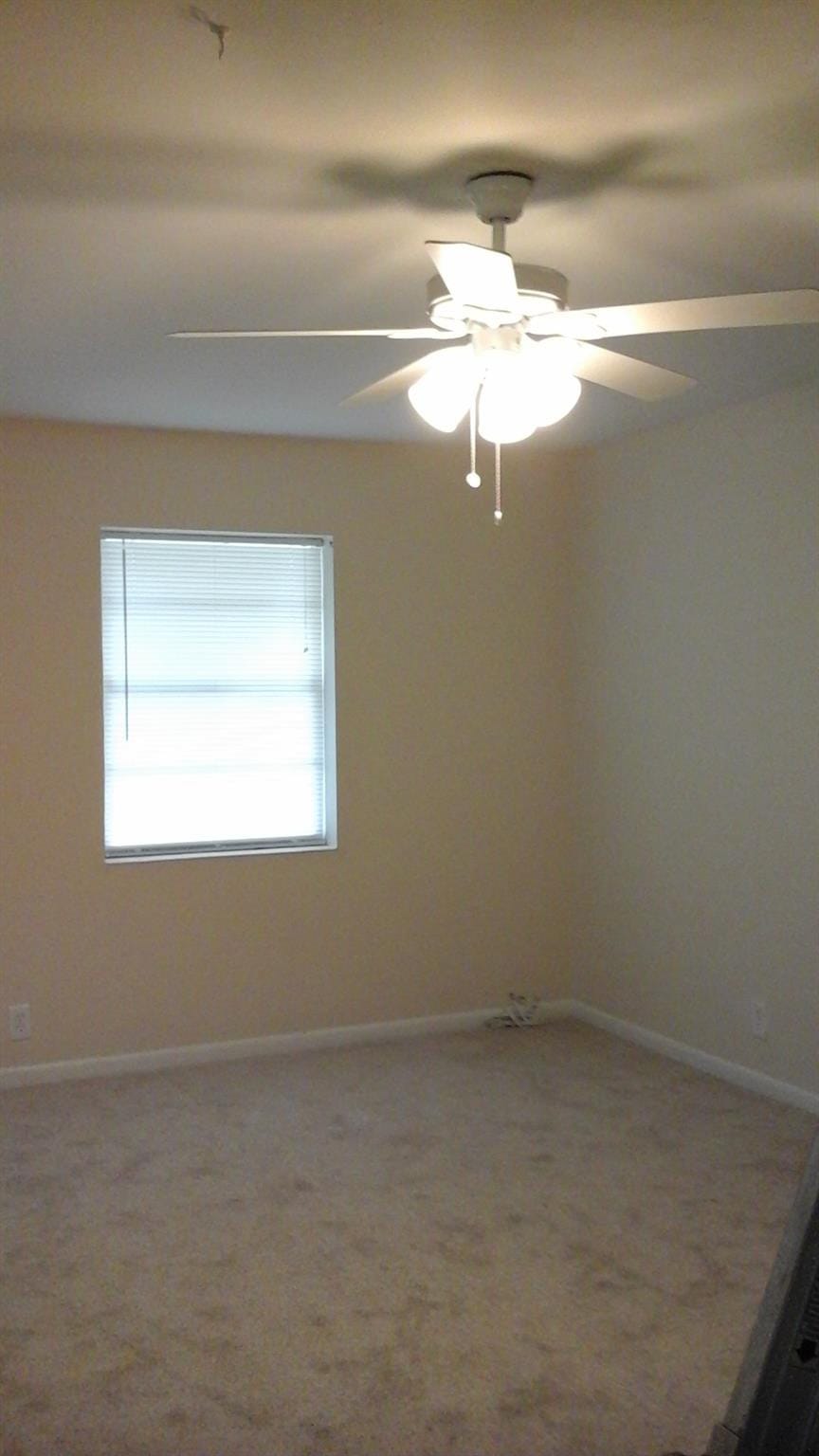 521 W Perry Street — photo 7