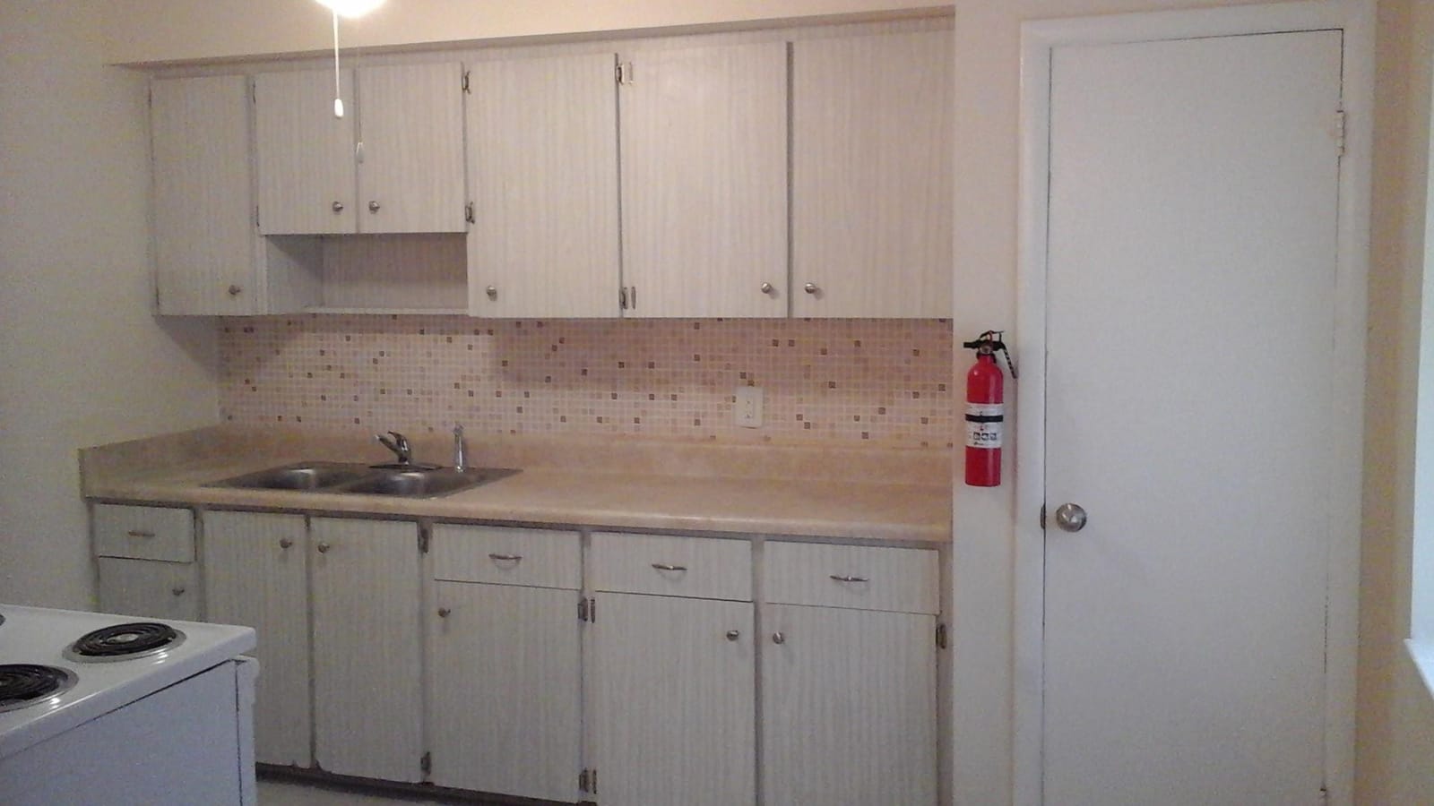 521 W Perry Street — photo 8