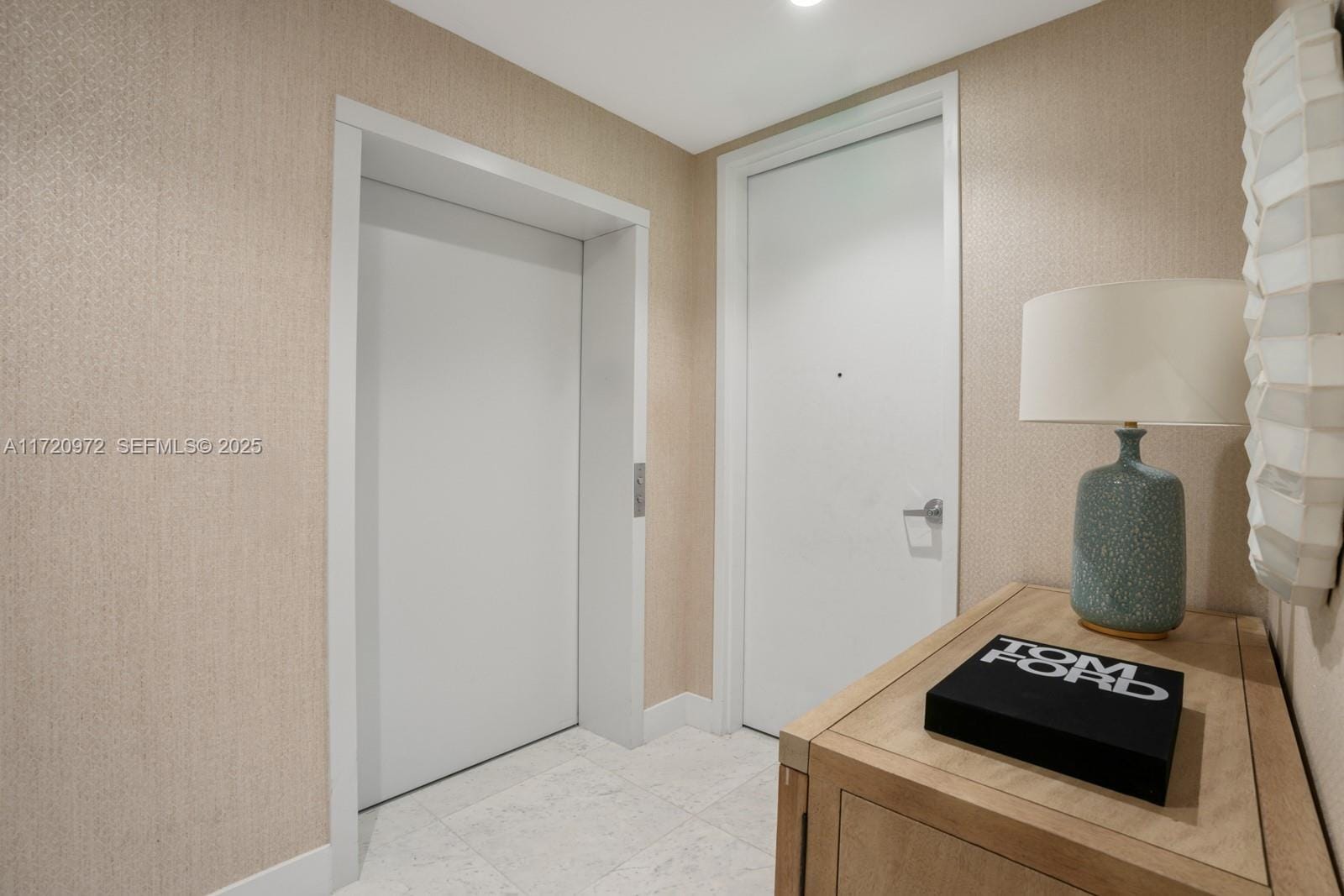 5775 Collins Avenue 1705, Miami Beach, FL 33140 photo 23