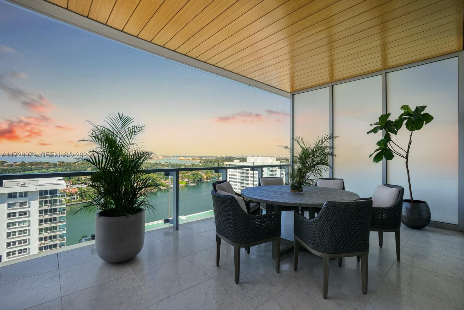5775 Collins Avenue 1705, Miami Beach, FL 33140 photo 26