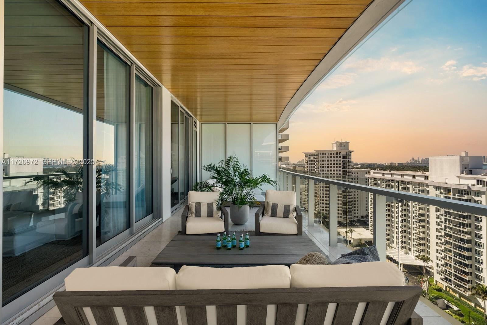 5775 Collins Avenue 1705, Miami Beach, FL 33140 photo 28