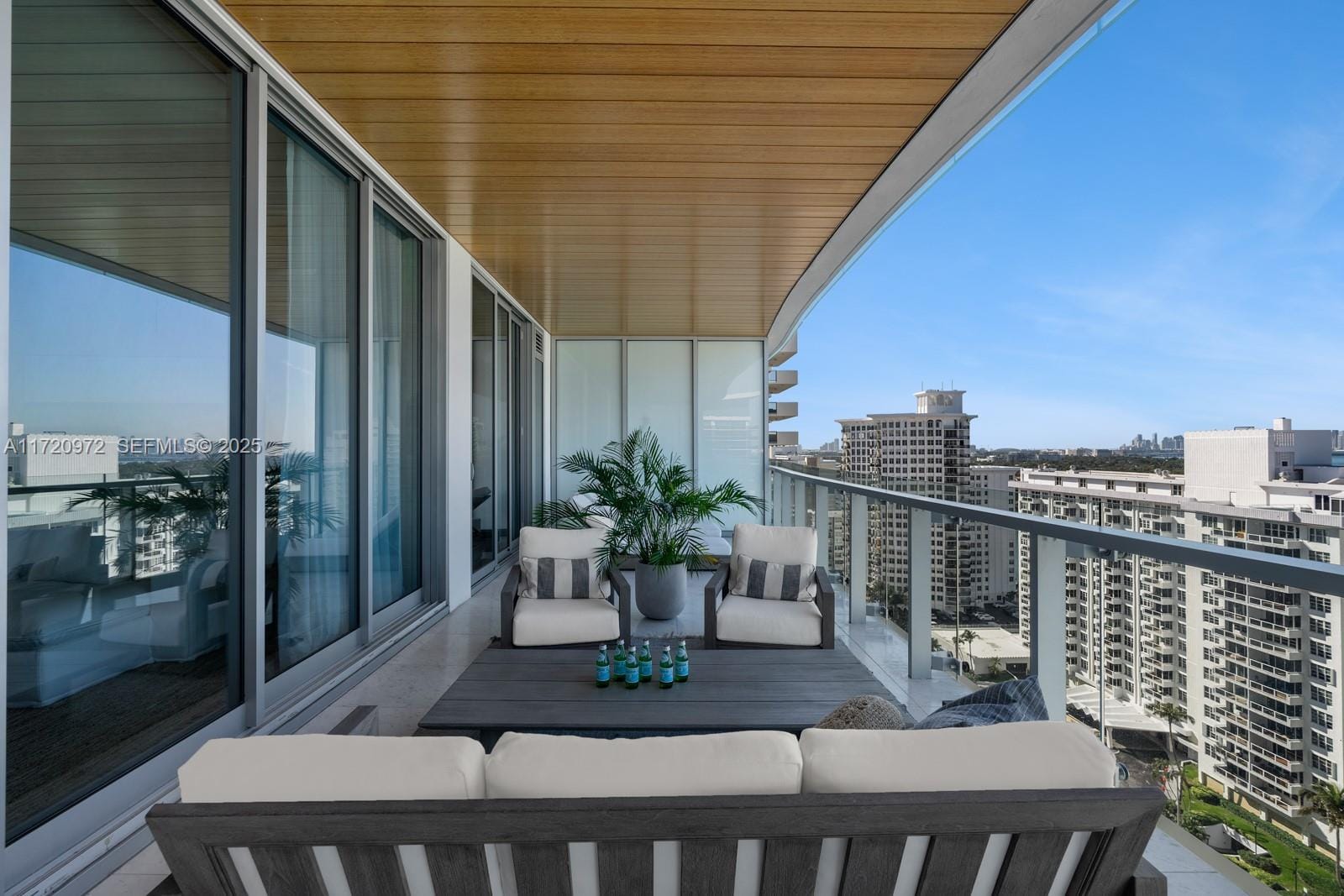5775 Collins Avenue 1705, Miami Beach, FL 33140 photo 29