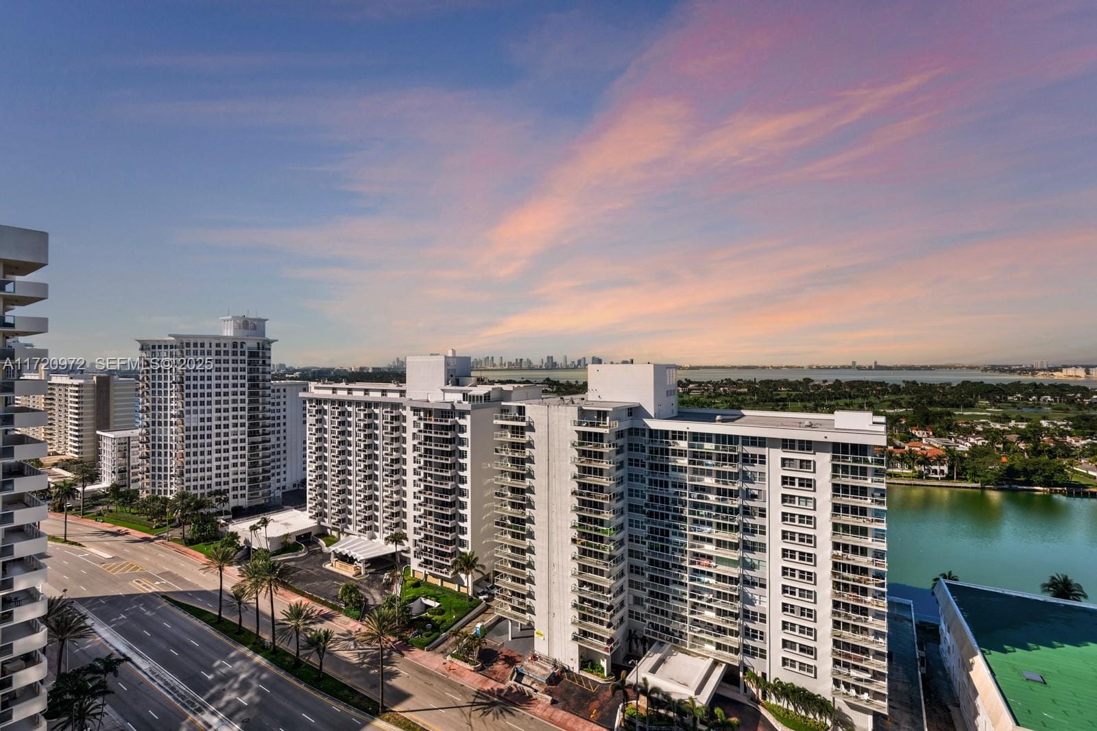 5775 Collins Avenue 1705, Miami Beach, FL 33140 photo 30
