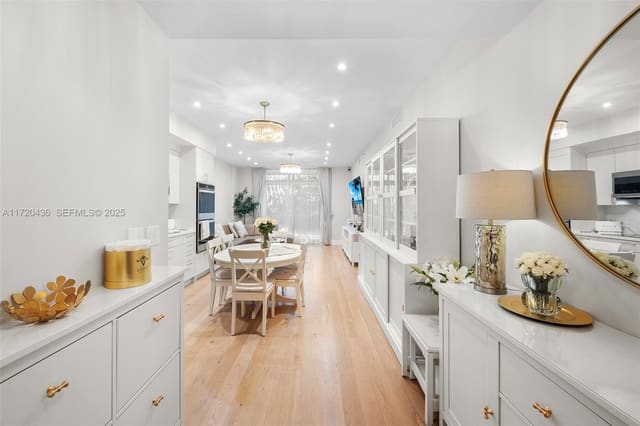2001 Meridian Avenue 326, Miami Beach, FL 33139
