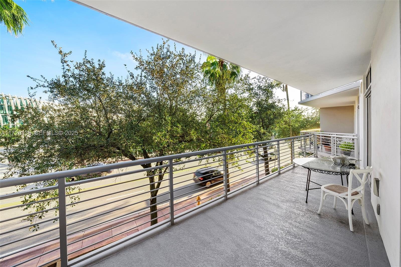 2001 Meridian Avenue 326, Miami Beach, FL 33139 photo 14