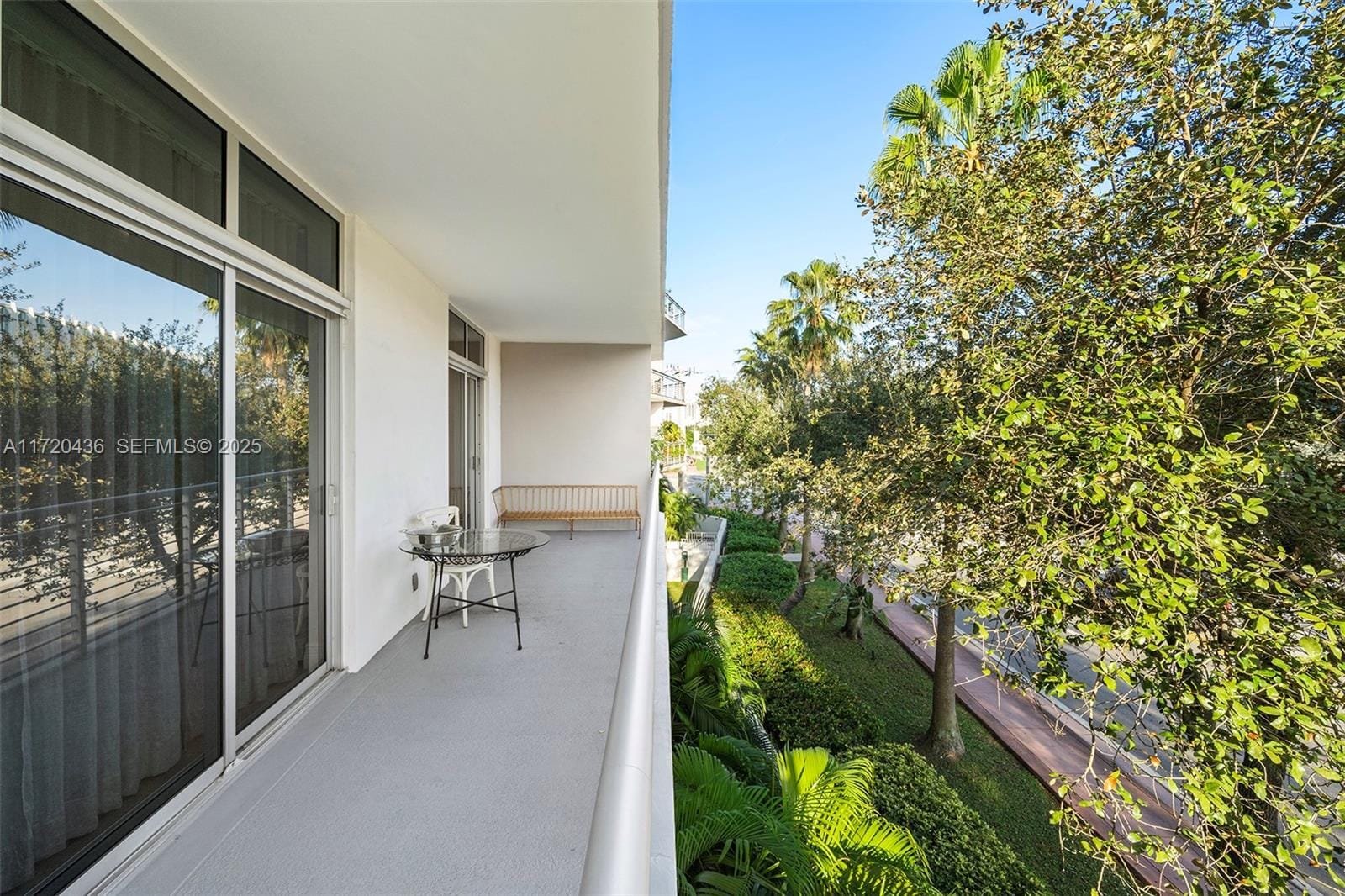 2001 Meridian Avenue 326, Miami Beach, FL 33139 photo 15
