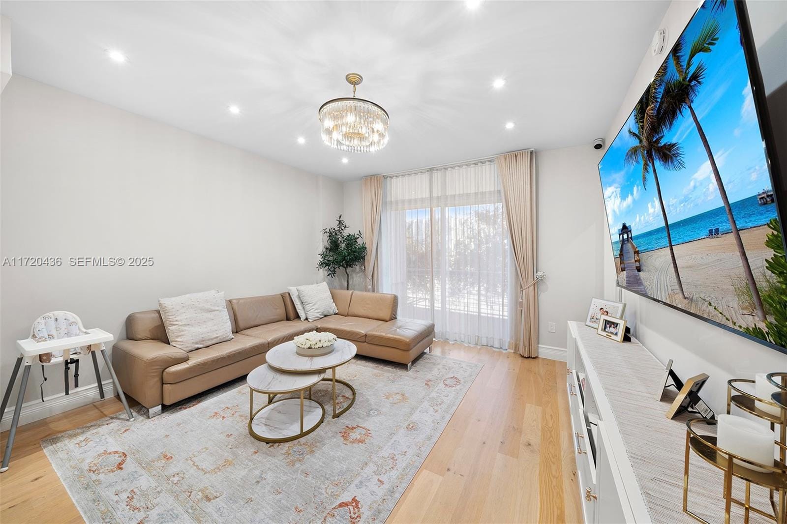 2001 Meridian Avenue 326, Miami Beach, FL 33139 photo 4