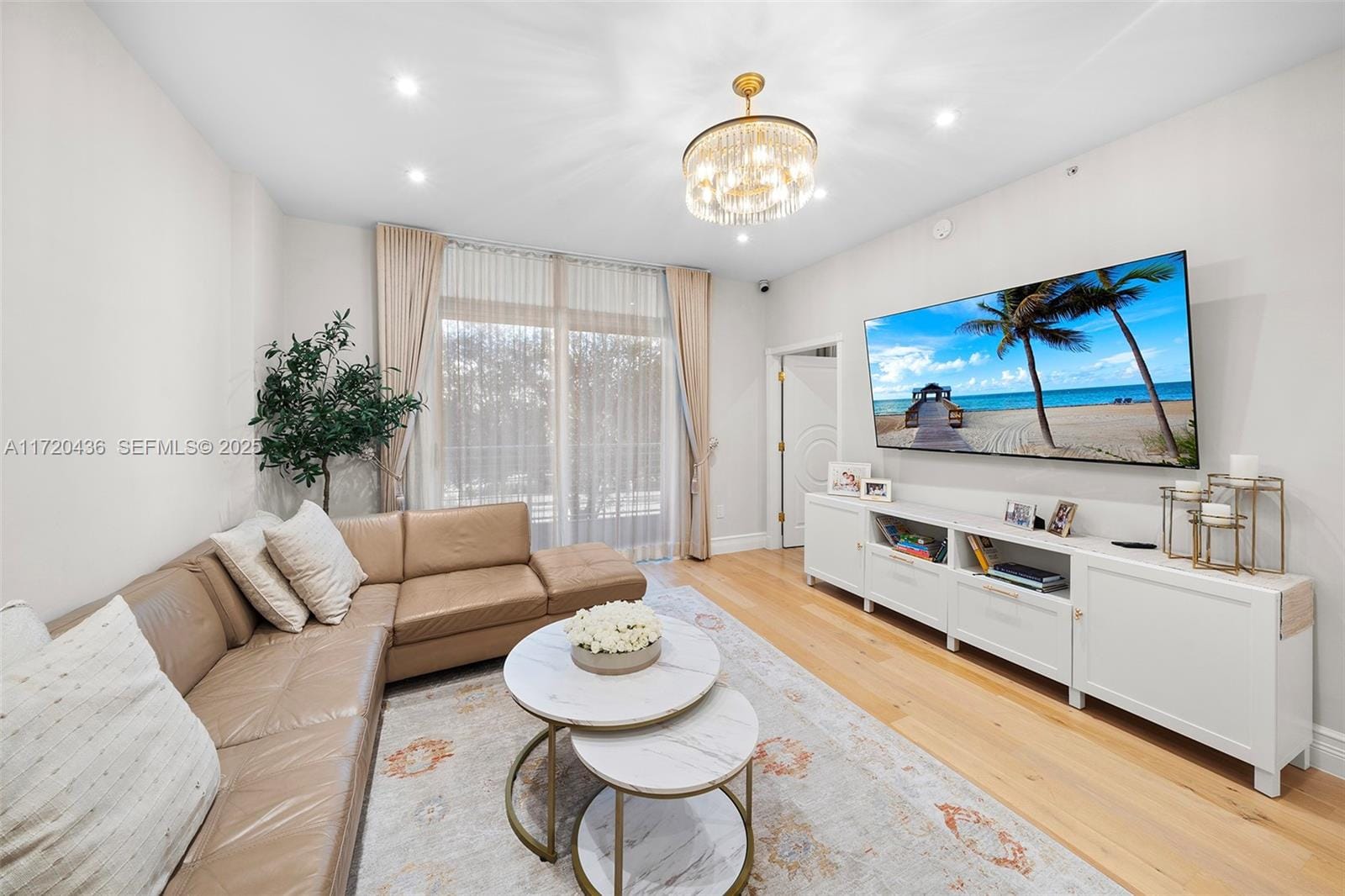 2001 Meridian Avenue 326, Miami Beach, FL 33139 photo 5
