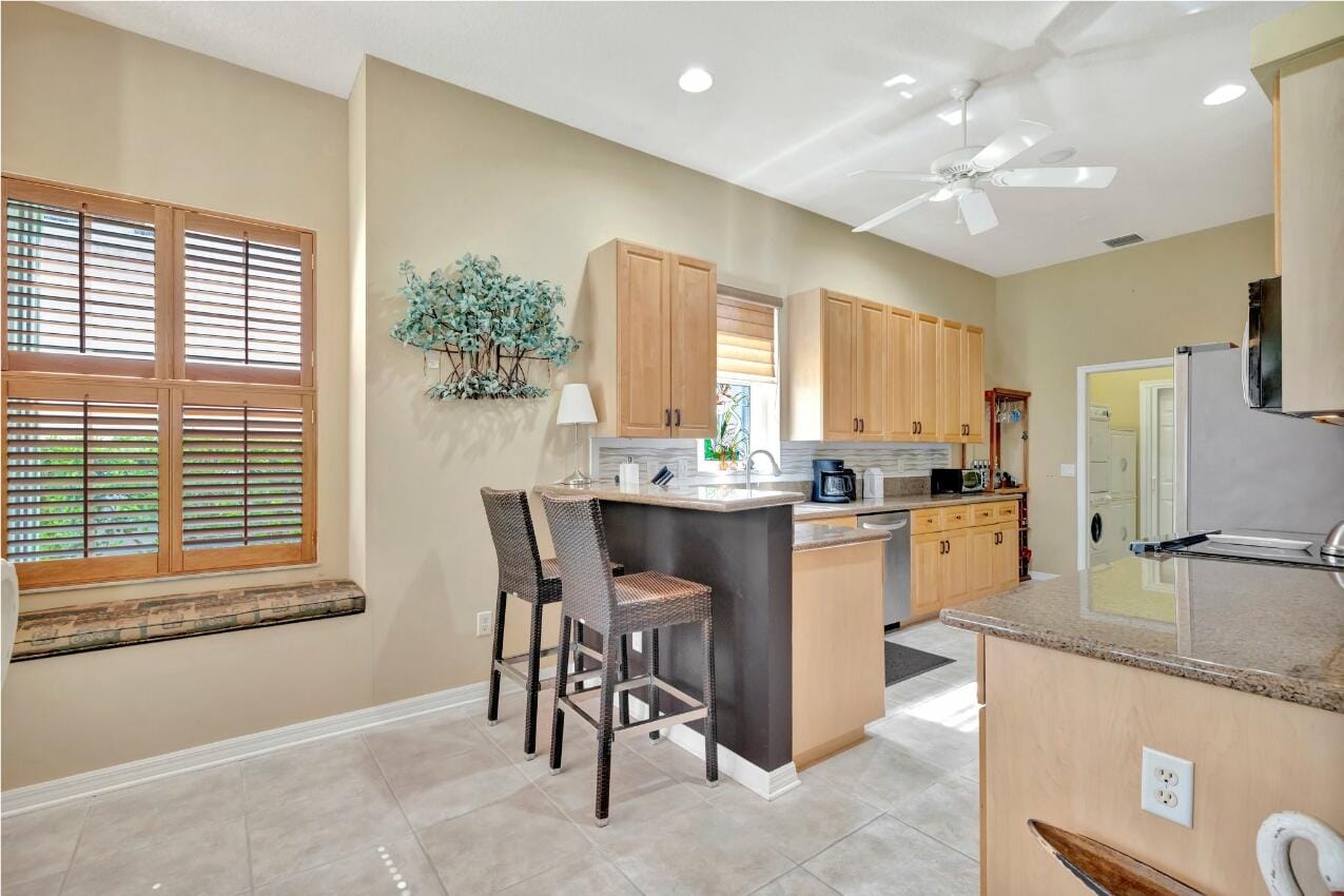 56 Winghaven Lane, Fort Pierce, FL 34949 photo 15