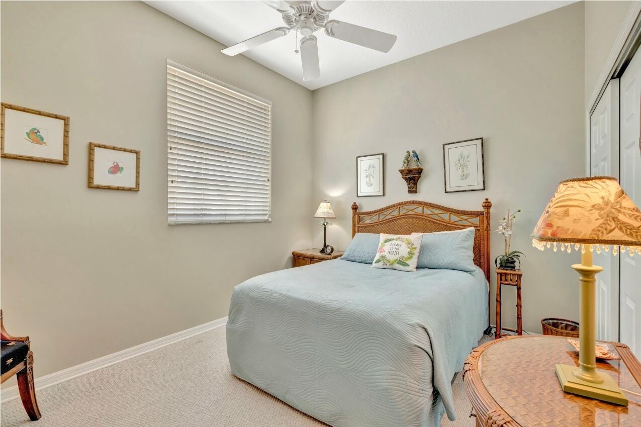 56 Winghaven Lane, Fort Pierce, FL 34949 photo 17